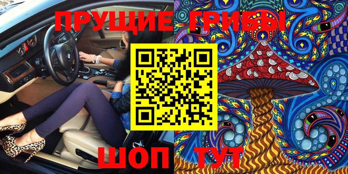 цена наркотик  Галлюциногенные грибы Magic Shrooms  Вход с VPN  Балашиха  Галлюциногенные грибы GOLDEN TEACHER 